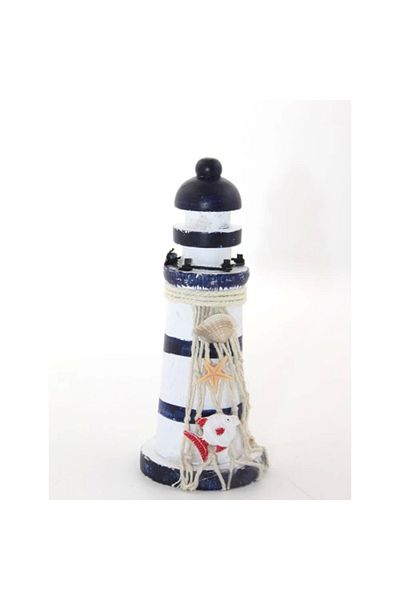 Kartallar Store Far marin din lemn - Model 7