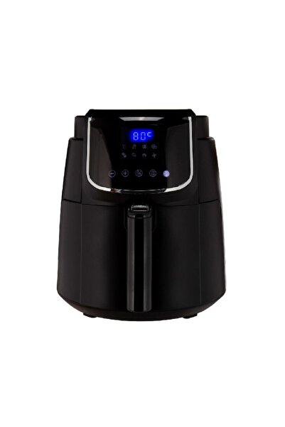 Midea Air Fryer - 4.76l - 1500w - Mfcn40d2