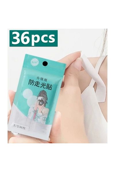 TTT Clothes Fixing Tape