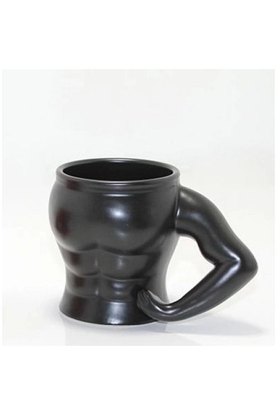 Store كوب بورسلين للجسم