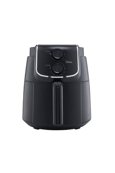 Midea Air Fryer - 4.76l - 1500w - Mftn40d2