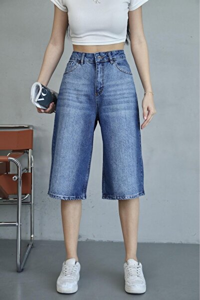 DENİKK TREND TINT WASH ΑΝΤΙΚΕΙΜΕΝΟ ΕΦΕ ΦΑΡΜΟ ΤΖΙΝ ΤΖΙΝ ΜΠΕΡΜΟΥΔΑ ΡΟΛΕΣ ΣΟΡΤΣ