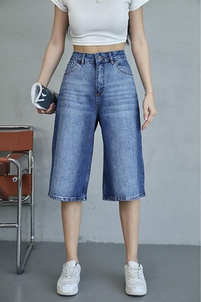 DENİKK TREND TINT WASH ΑΝΤΙΚΕΙΜΕΝΟ ΕΦΕ ΦΑΡΜΟ ΤΖΙΝ ΤΖΙΝ ΜΠΕΡΜΟΥΔΑ ΡΟΛΕΣ ΣΟΡΤΣ