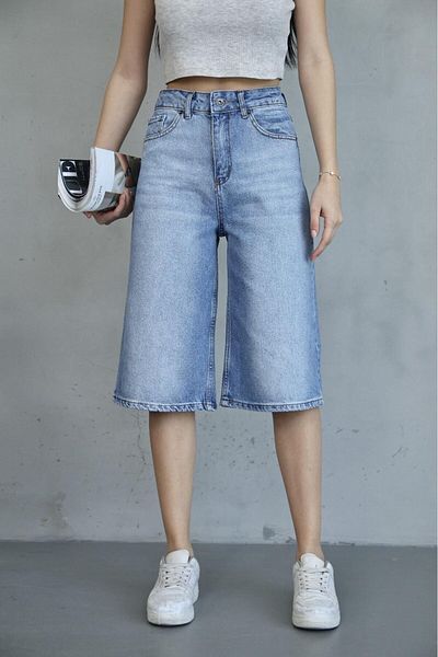 DENİKK TREND TINT WASH ΑΝΤΙΚΕΙΜΕΝΟ ΕΦΕ ΦΑΡΜΟ ΤΖΙΝ ΤΖΙΝ ΜΠΕΡΜΟΥΔΑ ΡΟΛΕΣ ΣΟΡΤΣ