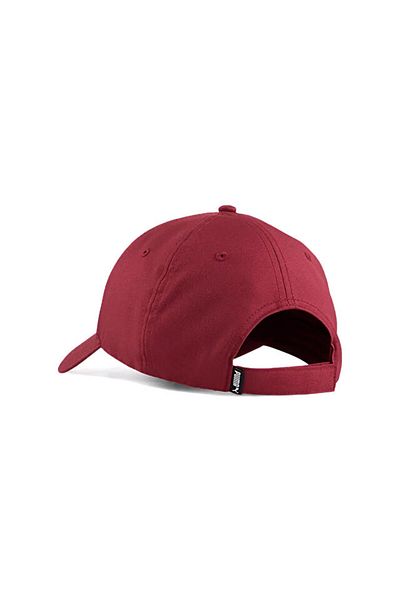 Puma Colorful Puma Cat Bb Cap Hat Ess Metal 02599408