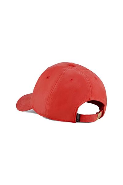 Puma Colorful Road to Unity Bb Cap Hat 02621502