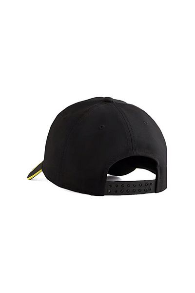 Puma Colorful Ferrari Racer Bb Pillow Hat 02607702