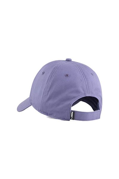 Puma Rengeki Ess No.1 Logo Patch Bb Hat 02599703