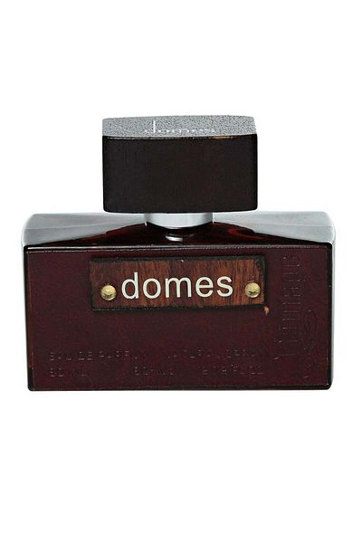 Domes Vintage Eau de Parfum 80ml