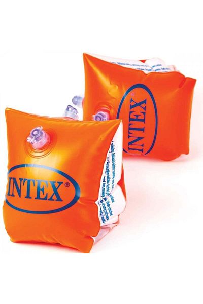 Intex أساور ذراع فاخرة