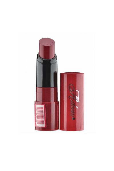 Adeem Round Matte Lipstick