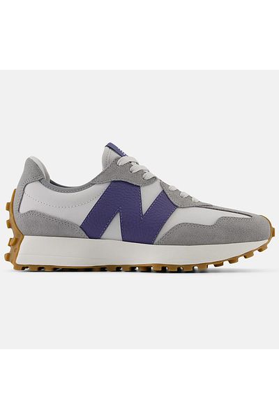 New Balance New Balance WS327NKB Lifestyle Damen Freizeittrainer