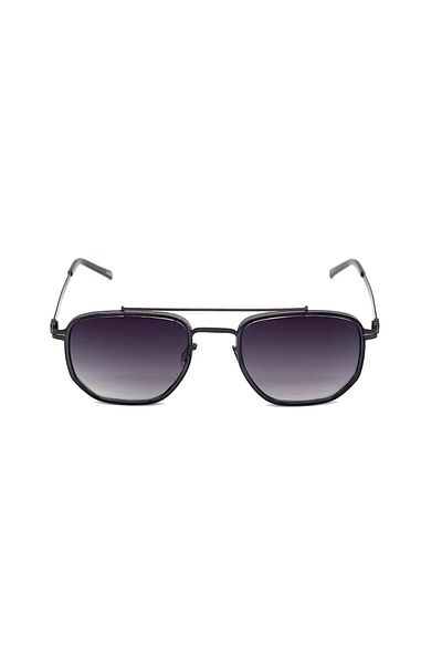 Obb Sunglasses Obb Sg 000027   C2 Unisex Sunglasses