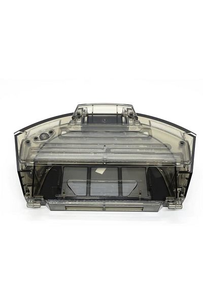 Roborge Viomi S9 Robot Vacuum Cleaner - 2in1 Water and Dust Chamber Compatible