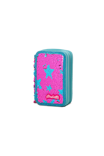 Girabrilla Penare strălucitoare pentru copii