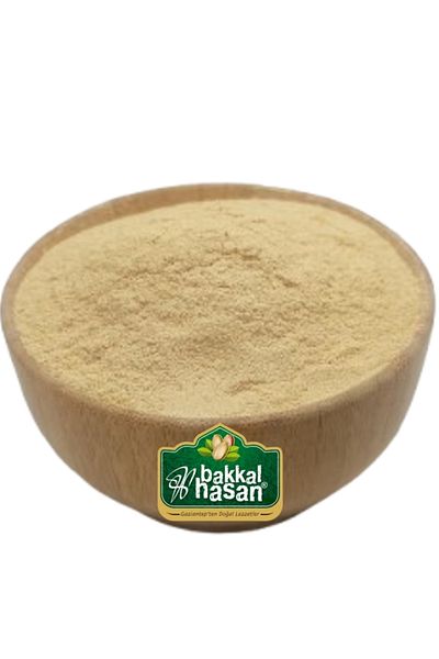 Bakkal Hasan Miswak Powder 50 Gr