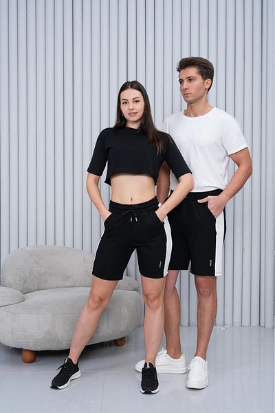 BEYAZTOPTAN UNISEX EXTRA ΠΟΙΟΤΗΤΑ MODAL ΜΑΛΑΚΗ ΑΦΗΣ ΤΣΕΠΗ ΒΕΡΜΟΥΔΑ