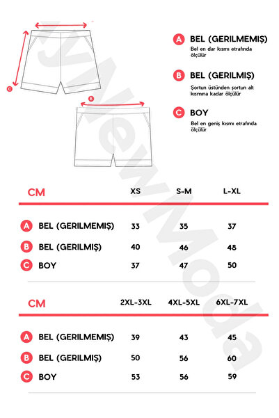 EFFRENATU Hila Fashion Available in Large Sizes Black and White T-Shirt and Shorts Set with Cute Patterns