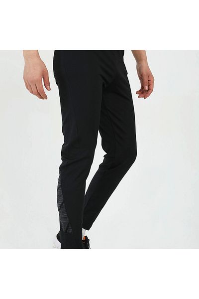 Joma Colanți casual bărbați Robin4231405