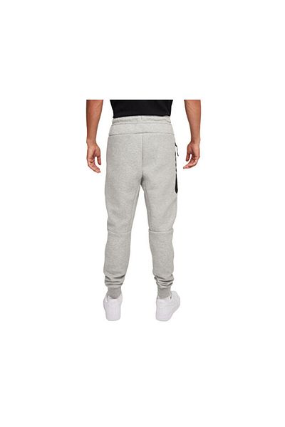 Nike Tech Men's Casual Sweatpants Hv0959-063 Colorful