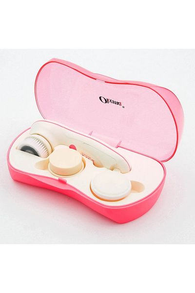 Okema جهاز تنظيف الوجه من OKEMA oK-456