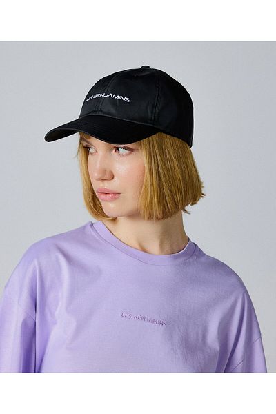 LES BENJAMINS Lb Summer Season Cap Sports Hat