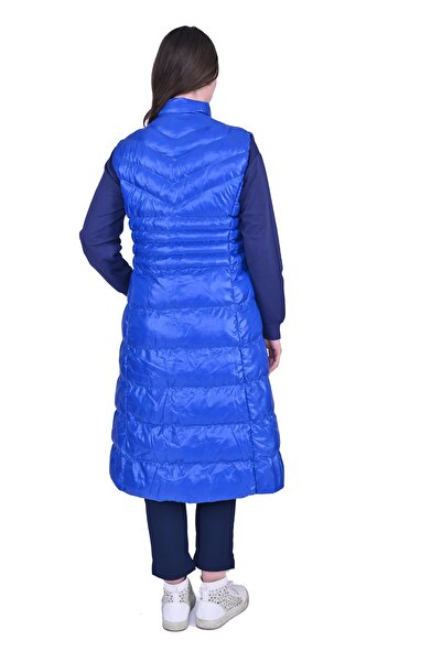 Invee 6823 Сакс Долум Єлек