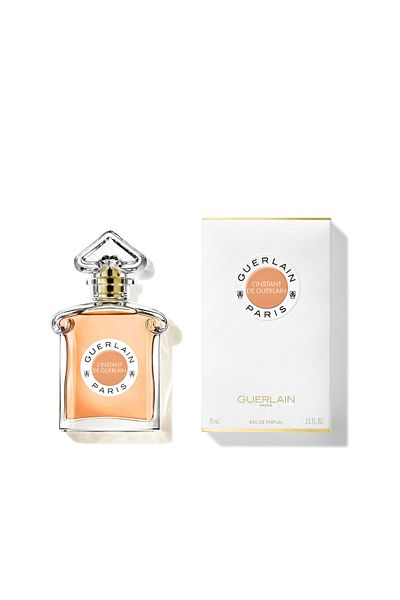 Guerlain L'instant Edp 75