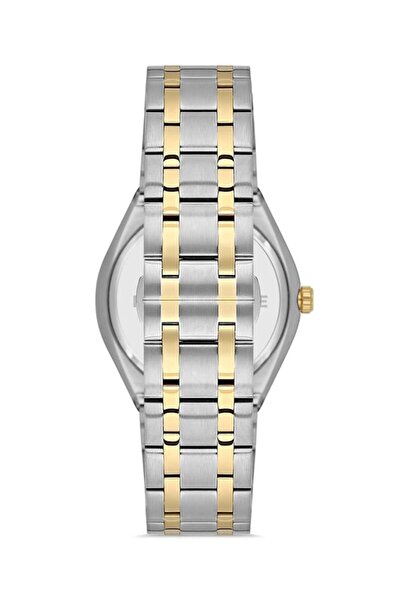 Navimarine Nvm108 Navimarine Men's Wristwatch