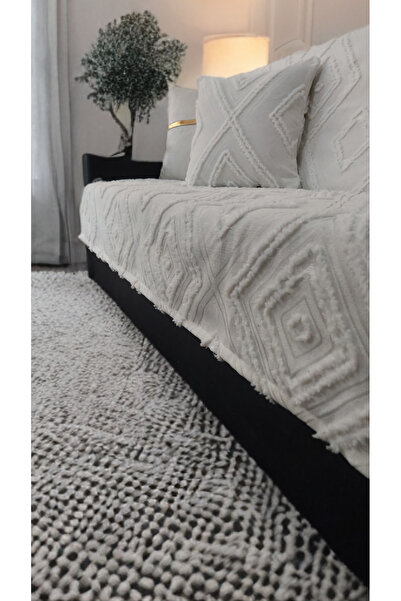 baladı home ev tekstil home collection 80X190 cm Dimensions Ponsel Occult Seat Customization Only the Bottom Is Closed