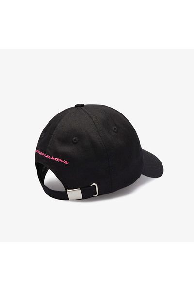 LES BENJAMINS Lb Summer Season Cap Sports Hat