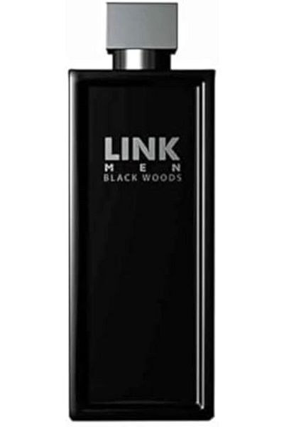 DERAAH Link Men's Perfume (100ml)