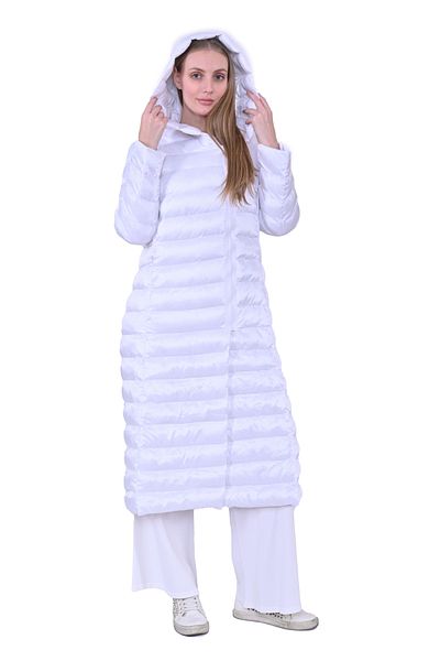 Invee 6824 Ekru Dolum Mont
