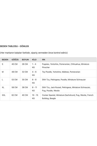 salya store Good Vibes - Keten Yazlık Köpek Gömleği Yeşil (KÜÇÜK IRKLAR)