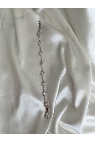 staınless steel Xuping Yıldızlı Özel Seri Bileklik