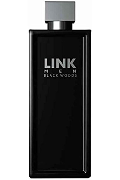 Link Perfume for Men, 200 ml
