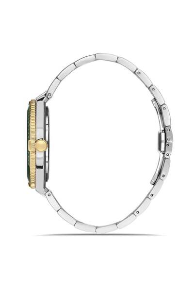 Navimarine Nvm108 Navimarine Men's Wristwatch