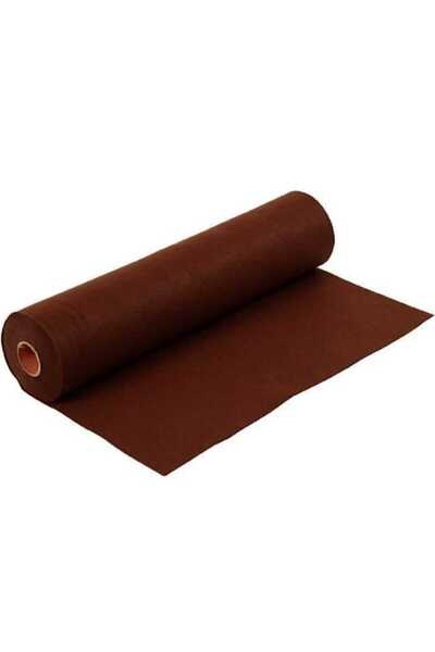 pure age İnce Keçe Kumaş 1 Metre 100x100 Cm Renkli Aktivite Ve Parti İçin Met...