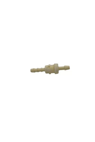 doremodam Lisinyanin Air Fuel Oil Oil Record Type 52