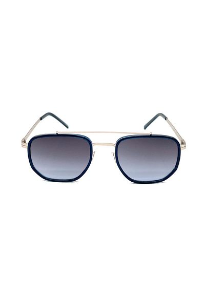 Obb Sunglasses Obb Sg 000027   C4 Unisex Sunglasses