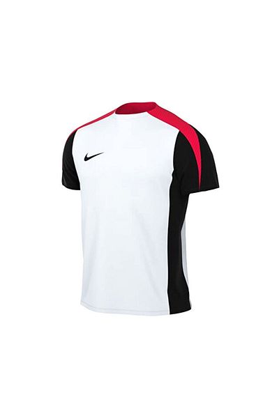 Nike Dri Fit Strike 24 Men's Soccer Training T-Shirt Coloration