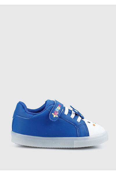 Kiddo Boy's Sneakers - Saks