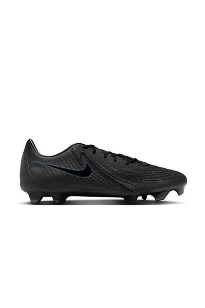 Nike Men's Shoes - Streetball Ii - Gx9688