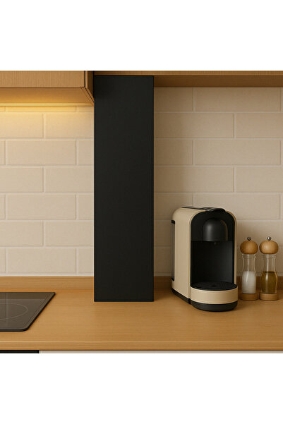 erzdizayn DOĞALGAZ BORUSU GİZLEME %100MDF 5 RENK SEÇENEĞİYLE(LÜTFEN ÖLÇÜLERİ ...