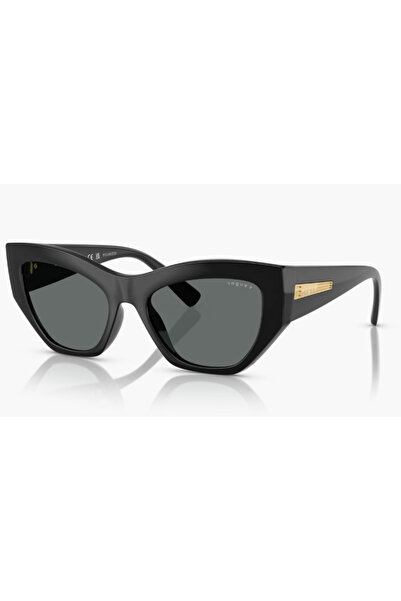 Vogue Güneş Gözlüğü VO 0VO5607S W44/81 53