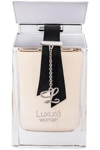 Ravenni SA Rêve Luxure Eau de Parfum for Women, 100 ml