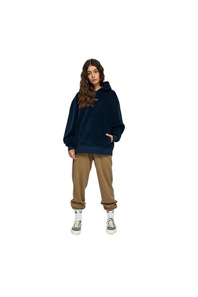 Vans Armanto Fleece Παντελόνι - Vn0a7ys5dz91