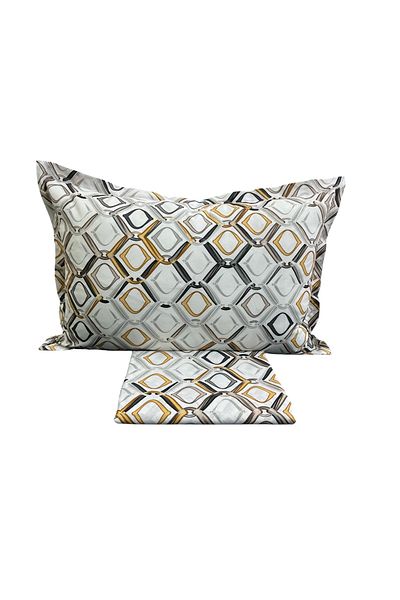 Hayal çeyiz Single Flat Sheet