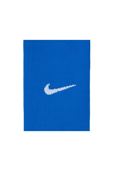 Nike Мъжки футболни чорапи STRIKE FQ8253-463 Тъмносини