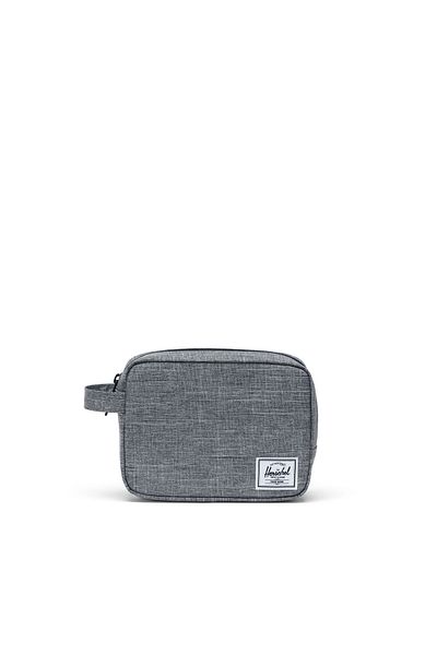 Herschel Supply Co. Οργανωτής Herschel Anchor